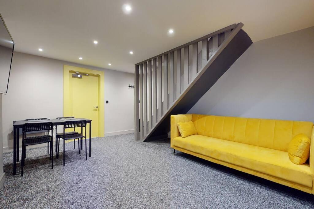 Villa Neat Retreat Graig Pontypridd Extérieur photo